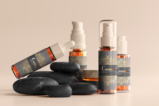 OPI cream for Facial